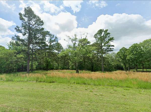 2.8 Acres of Residential Land for Sale in Rector, Arkansas