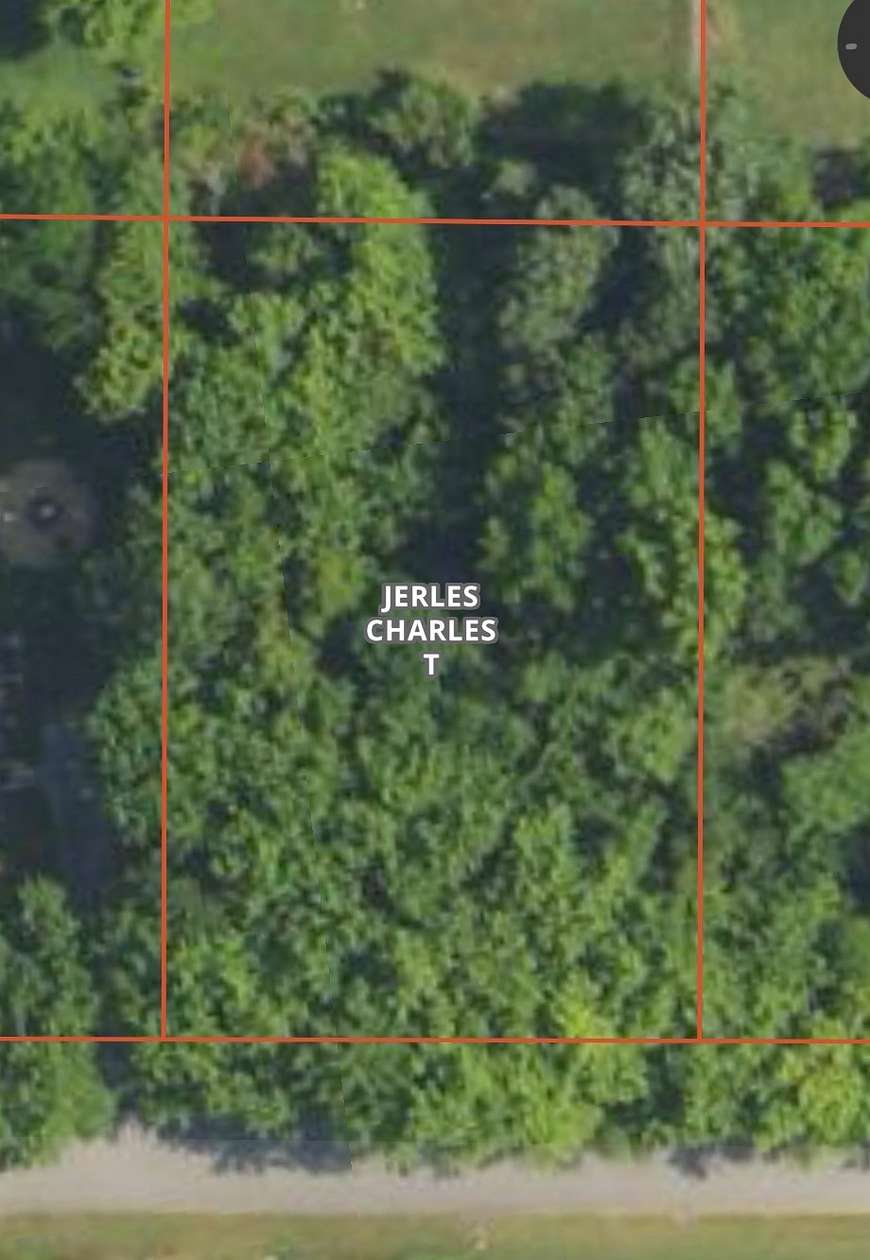 0.35 Acres of Residential Land for Sale in Springfield, Tennessee
