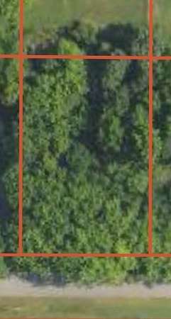0.35 Acres of Residential Land for Sale in Springfield, Tennessee