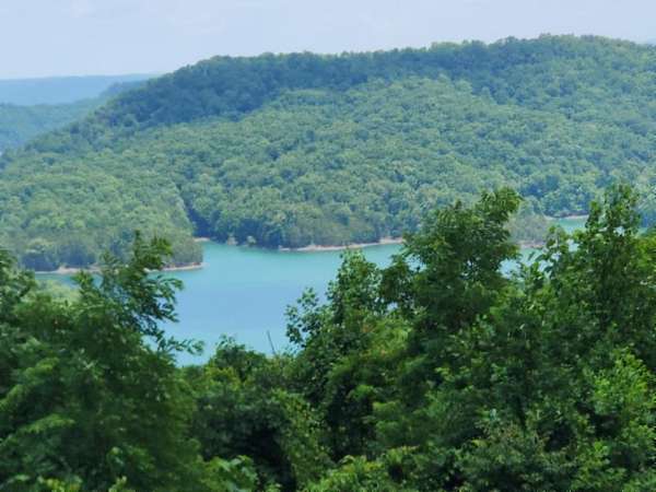 0.62 Acres of Residential Land for Sale in Hilham, Tennessee
