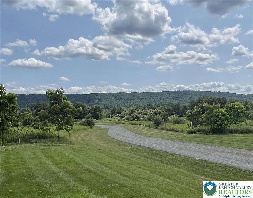 0.71 Acres of Residential Land for Sale in Mahoning Township, Pennsylvania
