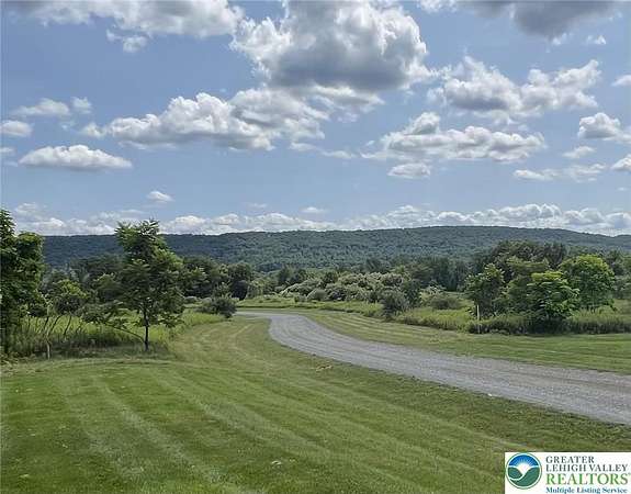 0.71 Acres of Residential Land for Sale in Mahoning Township, Pennsylvania