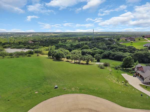 1.9 Acres of Residential Land for Sale in Fort Worth, Texas