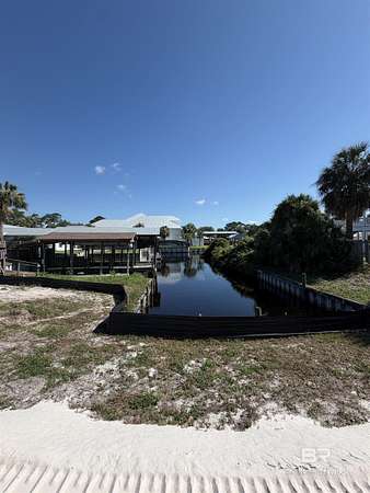 Residential Land for Sale in Orange Beach, Alabama