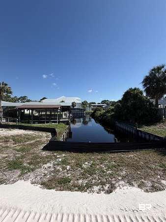 Residential Land for Sale in Orange Beach, Alabama