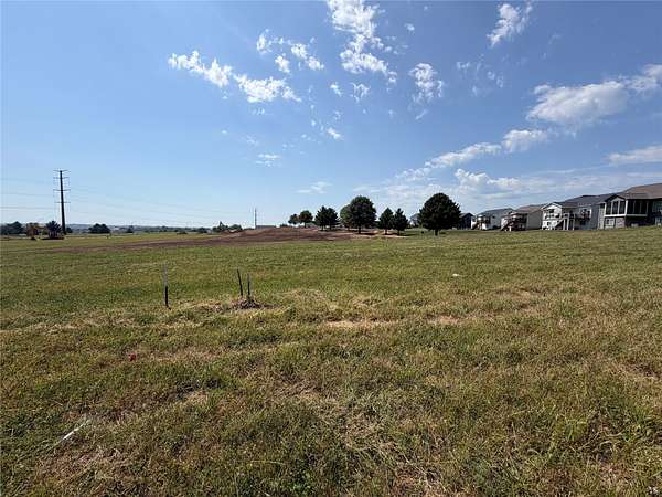 0.2 Acres of Land for Sale in Norwalk, Iowa