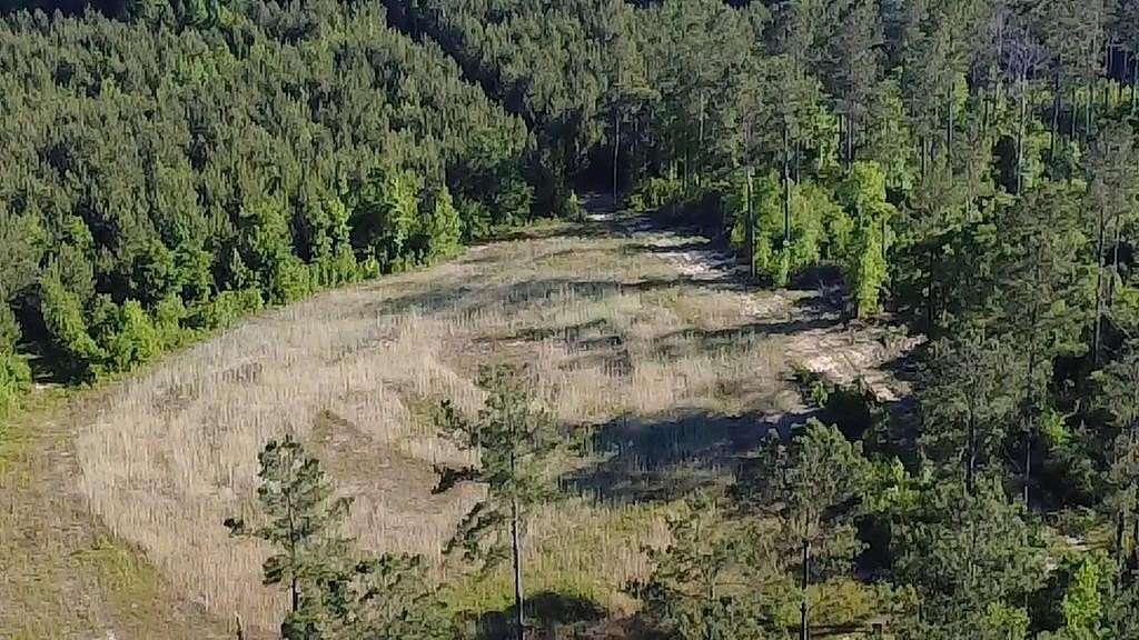 15.8 Acres of Land for Sale in Ariton, Alabama