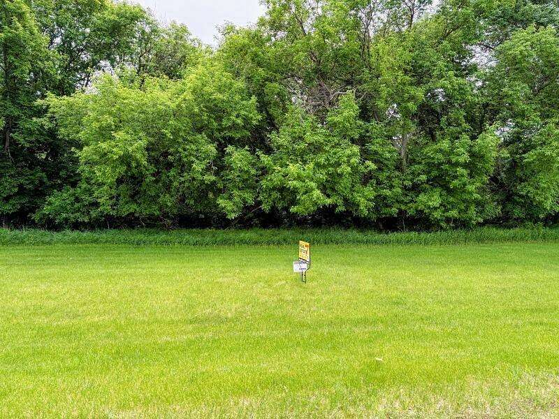 0.57 Acres of Residential Land for Sale in Devils Lake, North Dakota