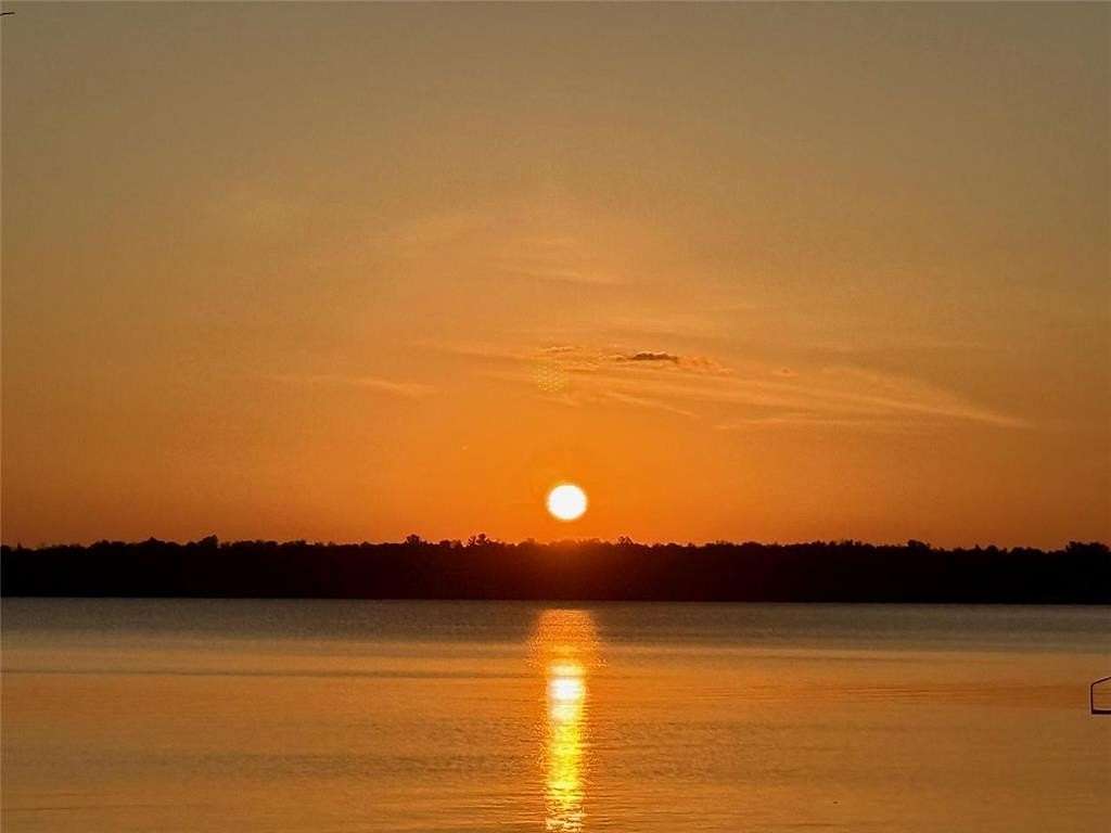 0.72 Acres of Land for Sale in Windemere Township, Minnesota