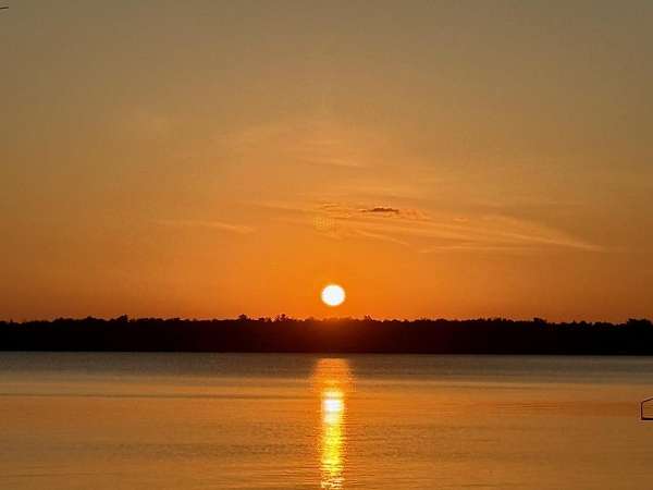 0.72 Acres of Land for Sale in Sturgeon Lake, Minnesota
