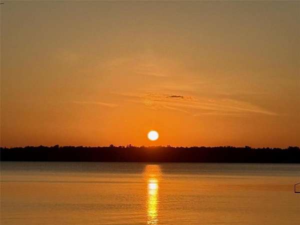 0.72 Acres of Land for Sale in Windemere Township, Minnesota