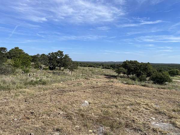 5 Acres of Residential Land for Sale in Pontotoc, Texas