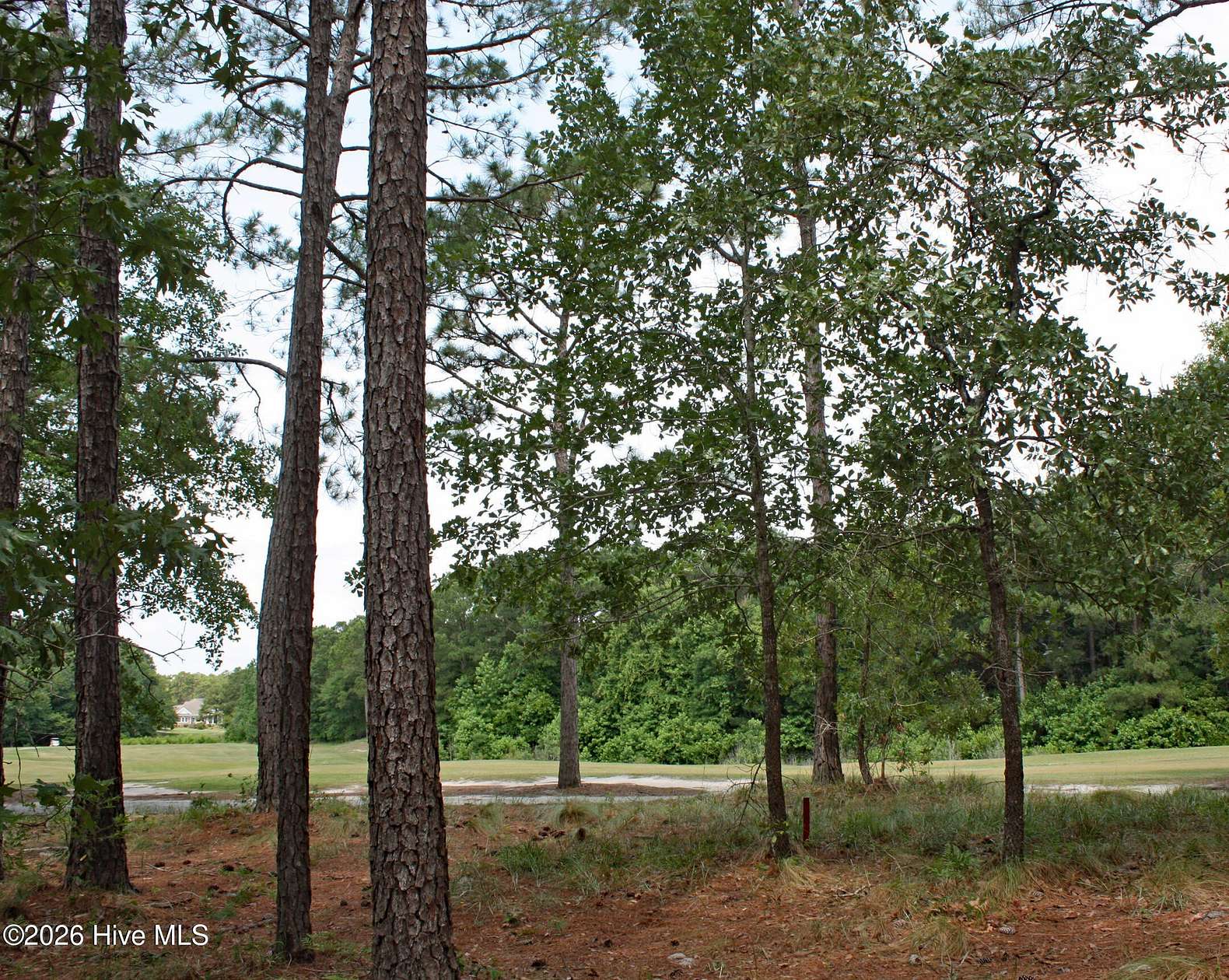 0.47 Acres of Residential Land for Sale in Ocean Isle Beach, North Carolina
