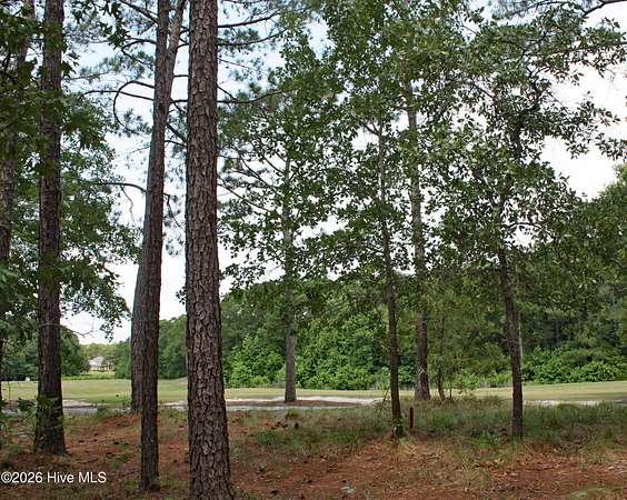 0.47 Acres of Residential Land for Sale in Ocean Isle Beach, North Carolina