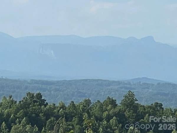 3 Acres of Residential Land for Sale in Nebo, North Carolina