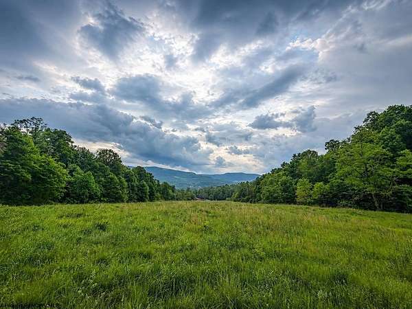 2 Acres of Residential Land for Sale in Dryfork, West Virginia