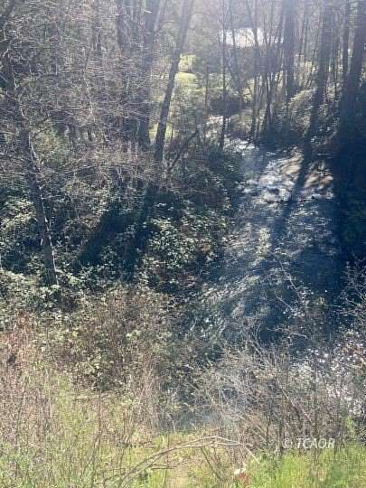 1 Acre of Land for Sale in Weaverville, California