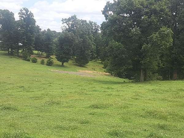 45 Acres of Recreational Land for Sale in Bentonville, Arkansas