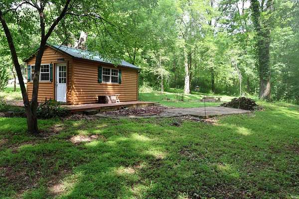 2.17 Acres of Residential Land for Sale in Bloomington, Indiana