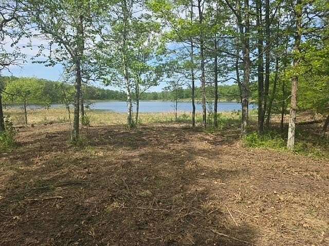 4.1 Acres of Land for Sale in Crosby, Minnesota