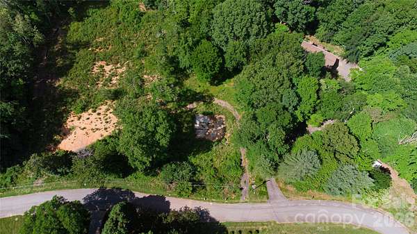 0.96 Acres of Residential Land for Sale in Hickory, North Carolina