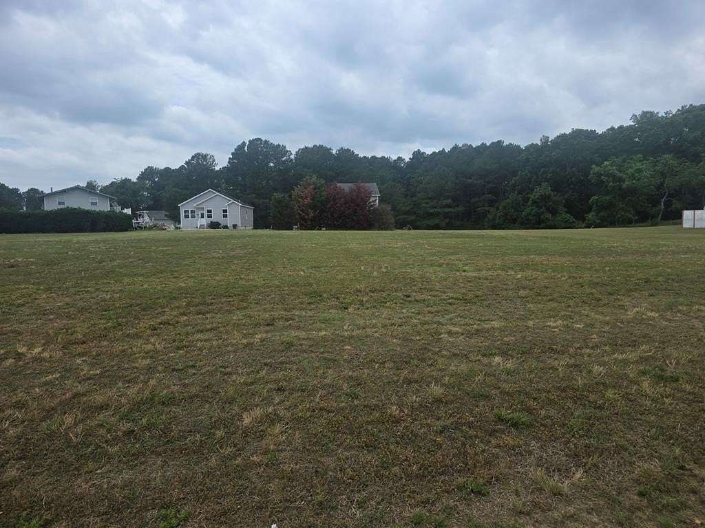 0.22 Acres of Residential Land for Sale in Greenbackville, Virginia