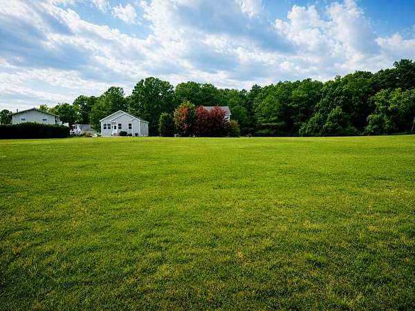 0.22 Acres of Residential Land for Sale in Greenbackville, Virginia