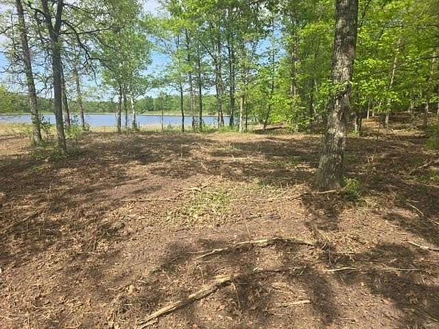 3.26 Acres of Land for Sale in Crosby, Minnesota