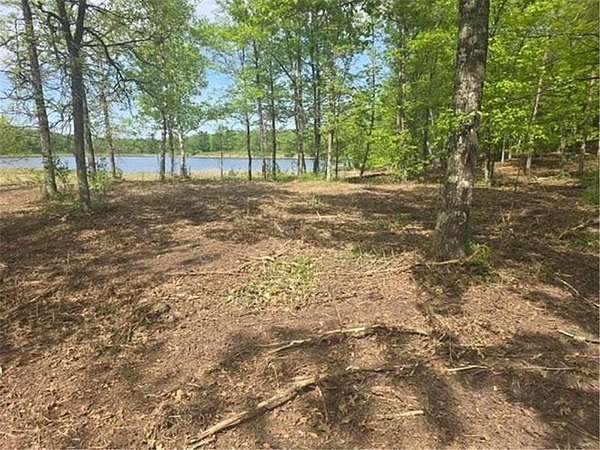 3.26 Acres of Land for Sale in Crosby, Minnesota
