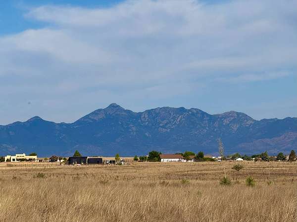 20 Acres of Recreational Land for Sale in Elgin, Arizona