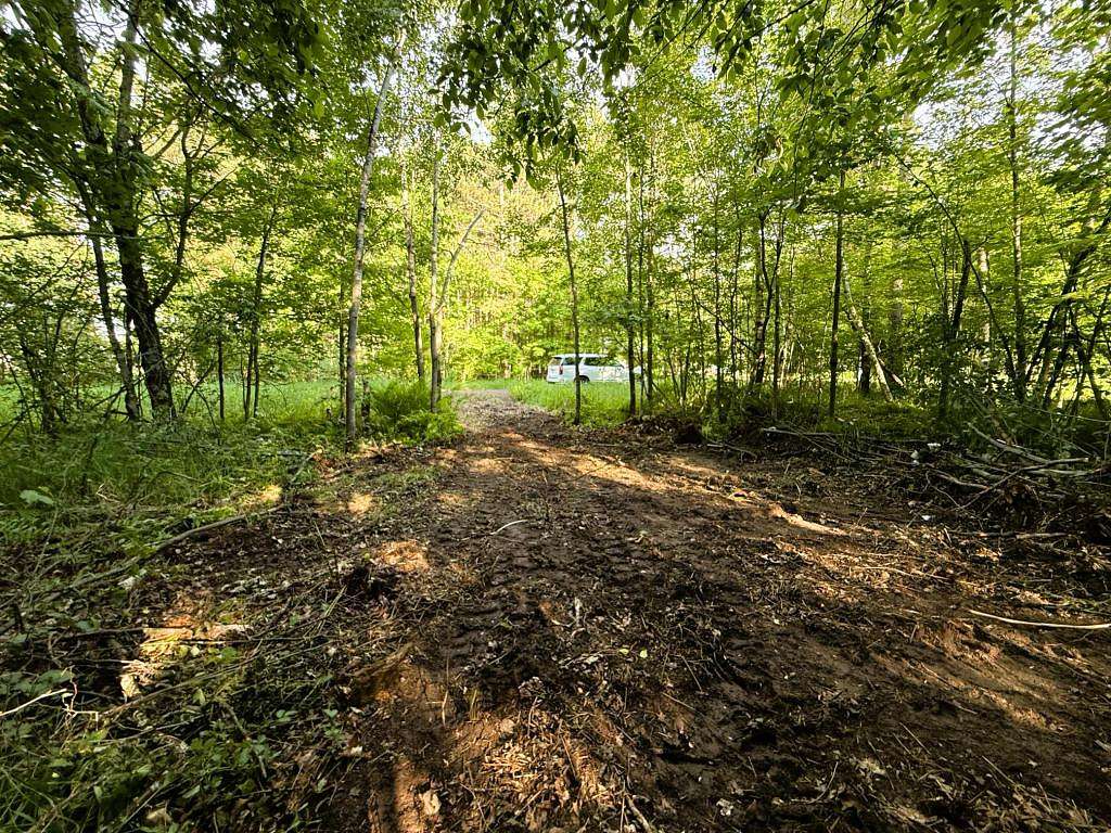 0.46 Acres of Land for Sale in Sturgeon Lake, Minnesota