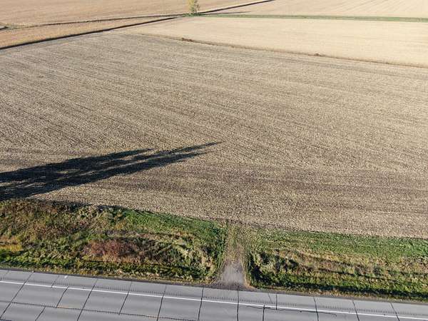 155 Acres of Agricultural Land for Sale in Owatonna, Minnesota