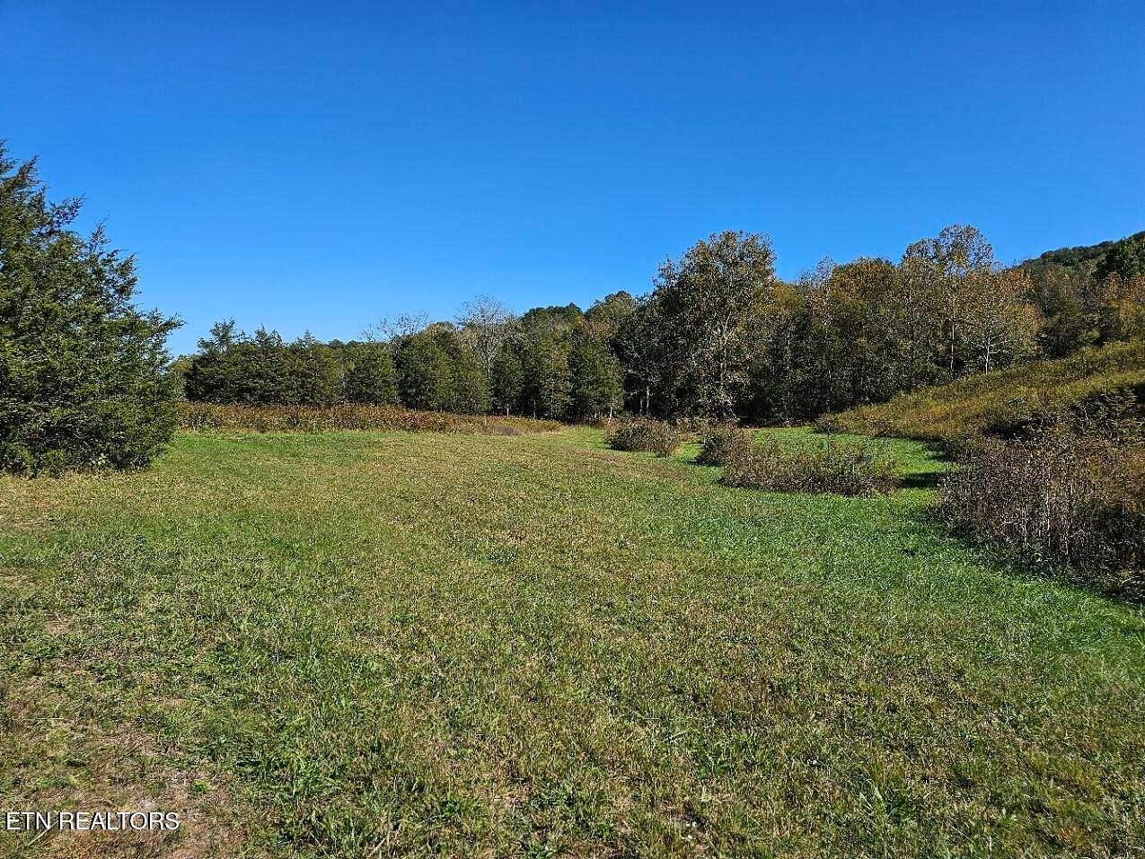 2.6 Acres of Residential Land for Sale in Sharps Chapel, Tennessee