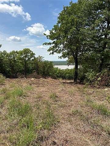 0.26 Acres of Residential Land for Sale in Osage, Oklahoma