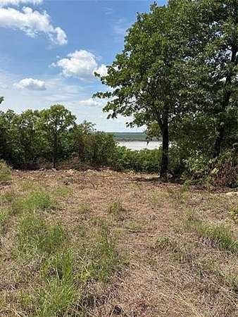 0.26 Acres of Residential Land for Sale in Osage, Oklahoma