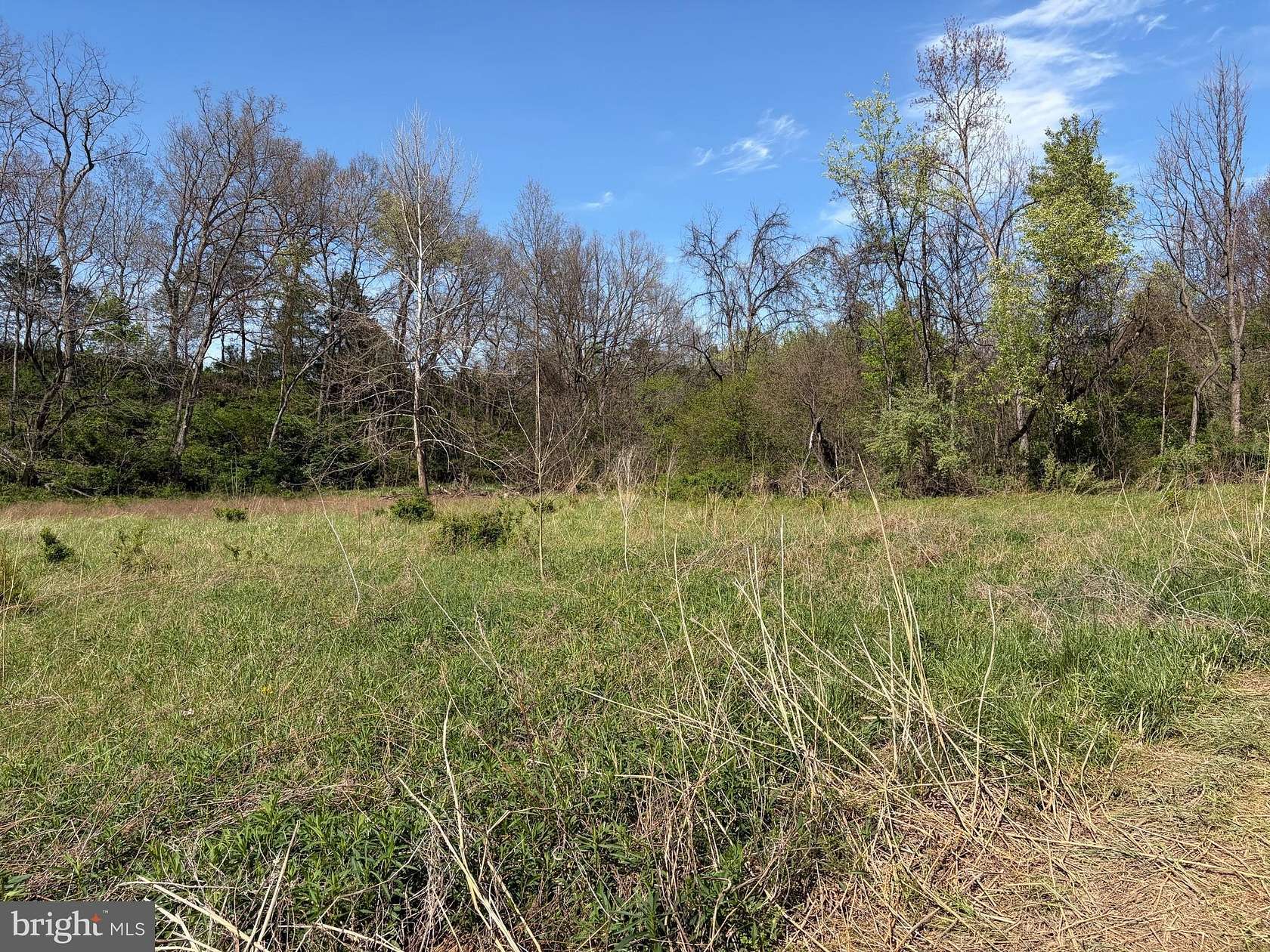 0.45 Acres of Land for Sale in Hedgesville, West Virginia