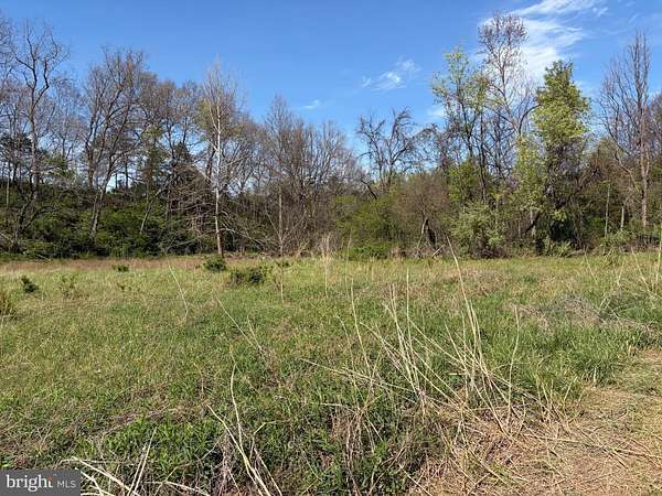 0.45 Acres of Land for Sale in Hedgesville, West Virginia
