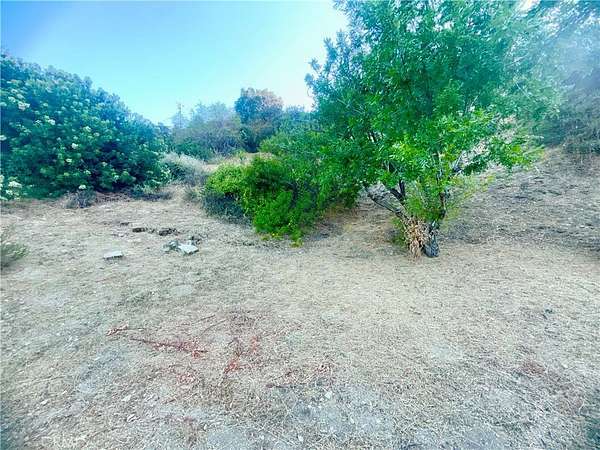 1.1 Acres of Residential Land for Sale in Tarzana, California