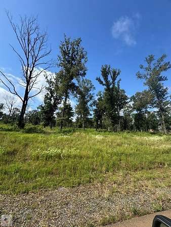 2 Acres of Residential Land for Sale in Texarkana, Texas