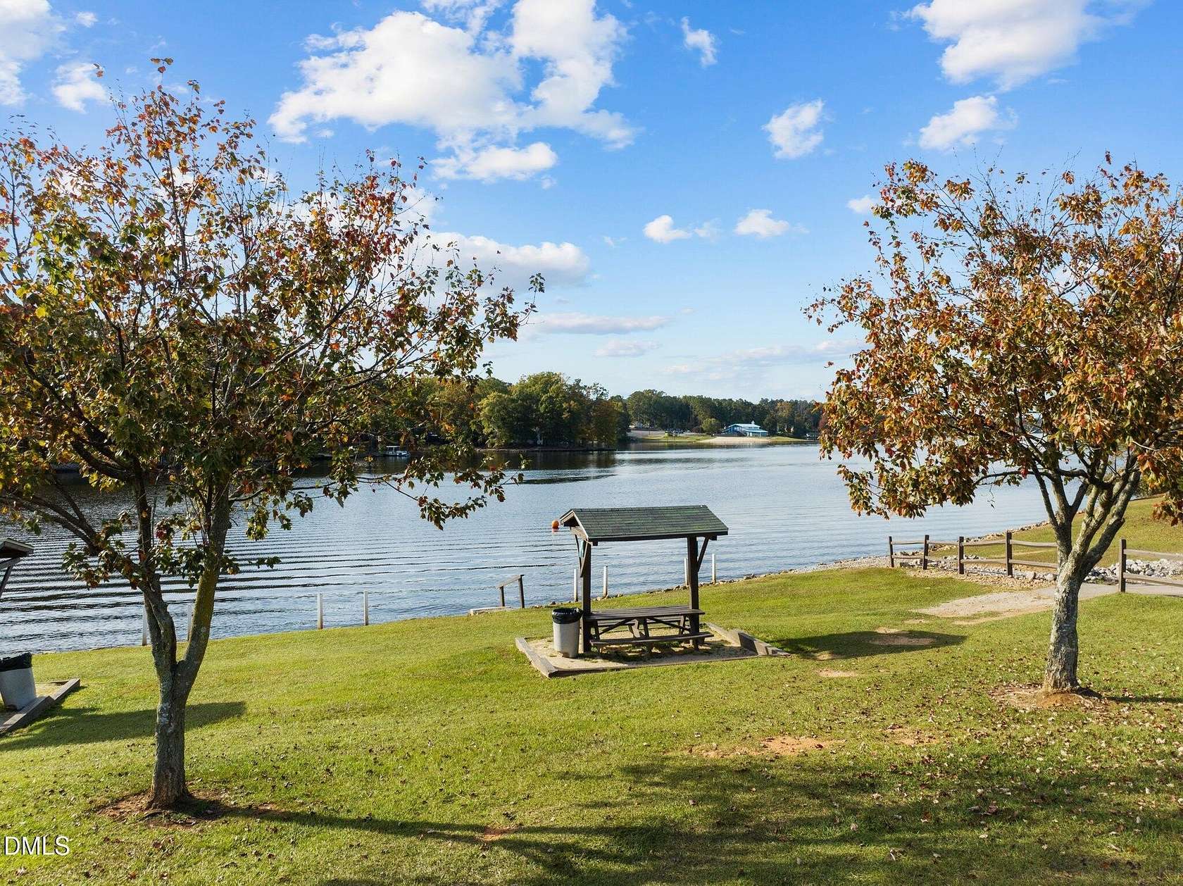0.69 Acres of Residential Land for Sale in Louisburg, North Carolina