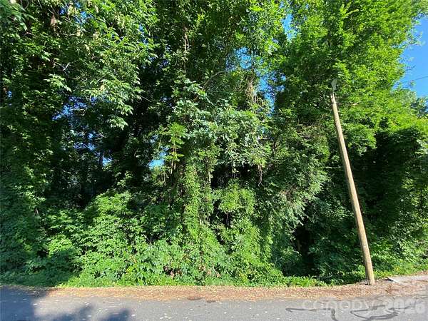 1 Acre of Land for Sale in Concord, North Carolina