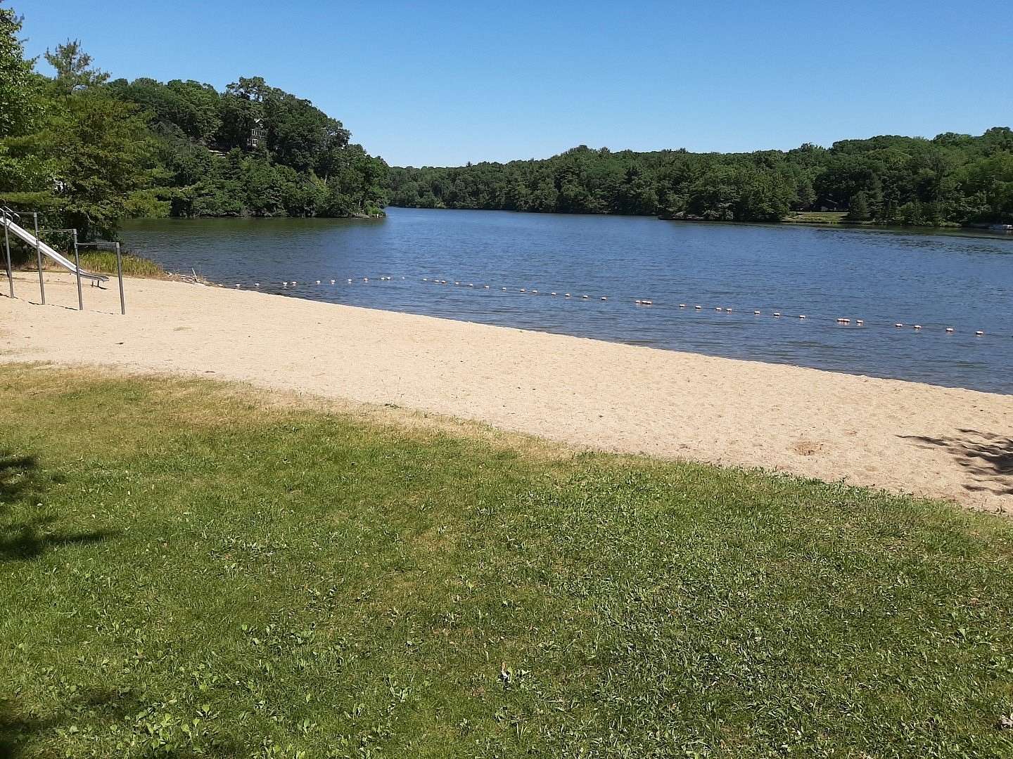 Residential Land for Sale in Dixon, Illinois