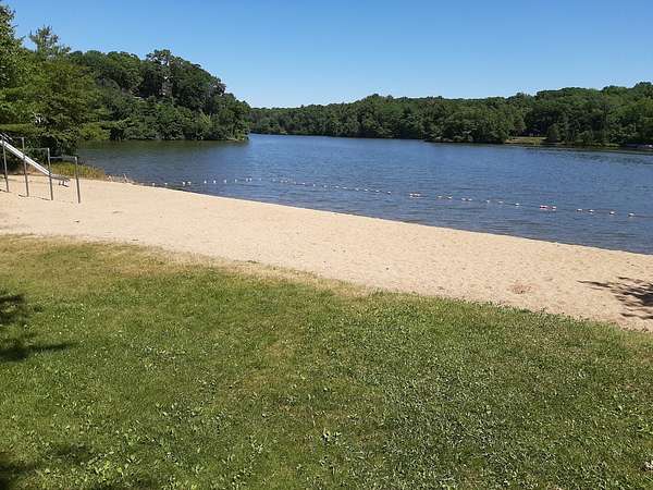 Residential Land for Sale in Dixon, Illinois