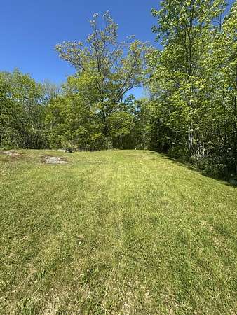 1.3 Acres of Residential Land for Sale in Brooksville, Maine