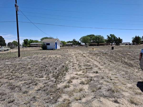 1.12 Acres of Land for Sale in La Junta, Colorado