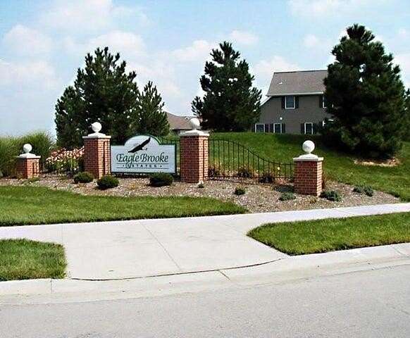 0.27 Acres of Residential Land for Sale in Celina, Ohio