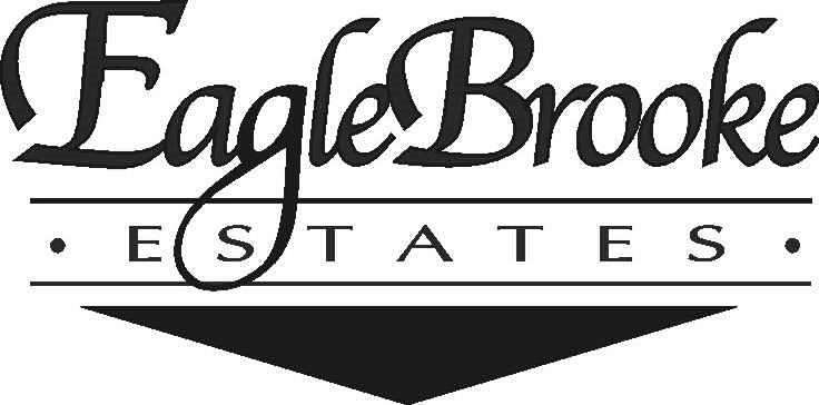 0.28 Acres of Residential Land for Sale in Celina, Ohio