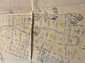 1.76 Acres of Residential Land for Sale in Dover, Arkansas