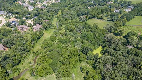 5.1 Acres of Residential Land for Sale in Waukee, Iowa