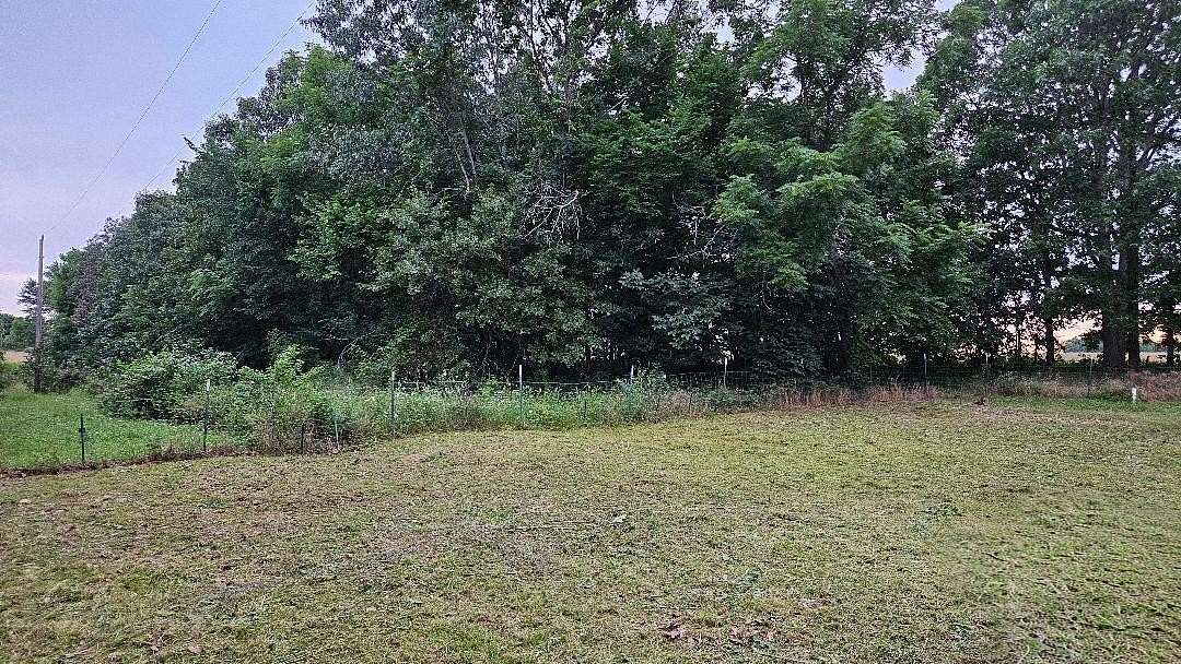 10 Acres of Land for Sale in Marshfield, Missouri